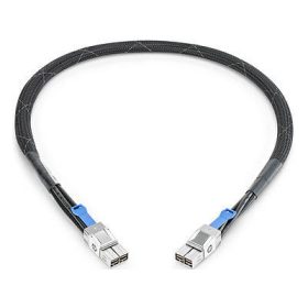 HP 3800 1m Stacking Cable