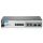 HP MSM720 Access Controller (WW)