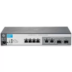 HP MSM720 Premium Mobility Cntlr (WW)
