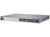 HP 2920-24G-PoE+ Switch