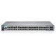 HP 2920-48G Switch