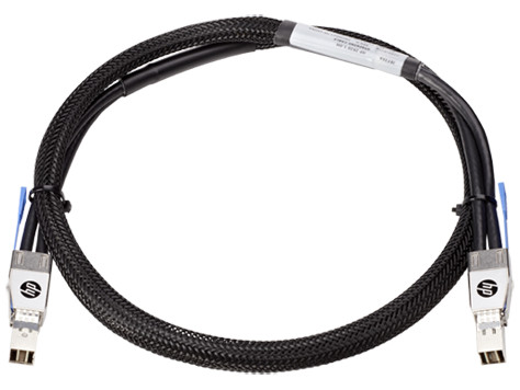 HP 2920 0.5m Stacking Cable