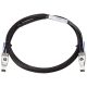 HP 2920 0.5m Stacking Cable