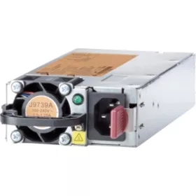 HP X331 165W 100-240VAC to 12VDC Power Supply