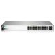 HP 2530-24G-PoE+ Switch