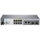 HP 2530-8G-PoE+ Switch