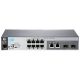 HP 2530-8G Switch