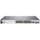 HP 2530-24-PoE+ Switch