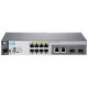 HP 2530-8-PoE+ Switch