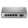 HP 1405-5 Switch v2