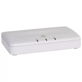 HP M220 802.11n WW Access Point