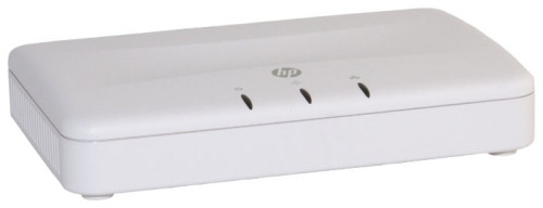 HP M220 802.11n WW Access Point