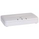 HP M220 802.11n WW Access Point