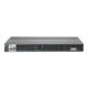 HP 640 Redundant/External PS Shelf