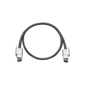 HP 640 EPS/RPS Cable (1M)
