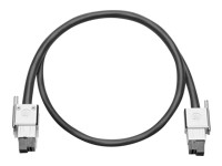 HP 640 EPS/RPS Cable (1M)