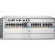 HP 5406R-44G-PoE+/2SFP+ (No PSU) v2 zl2 Switch