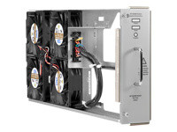 HP 5406R zl2 Switch Fan Tray