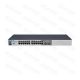 HP PS1810-8G Switch