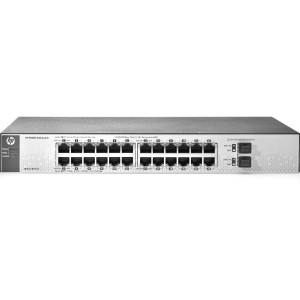 HP PS1810-24G Switch