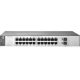 HP PS1810-24G Switch