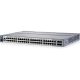 HP 2920-48G-PoE+ 740W Switch