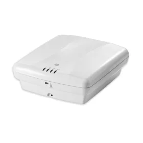 HP 560 Wireless 802.11ac (WW) AP