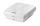 HP 560 Wireless 802.11ac (WW) AP