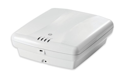 HP 560 Wireless 802.11ac (WW) AP