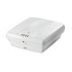 HP 560 Wireless 802.11ac (WW) AP