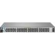 HP 2530-48G-PoE+-2SFP+ Switch