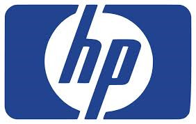 HP Advanced Services v2 zl Module w/ HDD