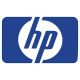 HP Advanced Services v2 zl Module w/ HDD