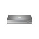 HP R110 Wireless 11n VPN WW Rtr