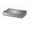 HP R120 Wireless 11ac VPN WW Rtr