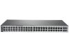 HP 1820-48G-PoE+ (370W) Switch