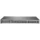 HP 1820-48G-PoE+ (370W) Switch