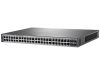 HP 1820-48G-PoE+ (370W) Switch