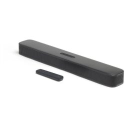 JBL Bar 2.0 All-in-One (Kompakt 2.0 csatornás soundbar)