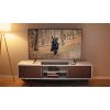 JBL Bar 2.0 All-in-One (Kompakt 2.0 csatornás soundbar)