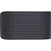 JBL BAR 300 (Bluetooth hangszóró)