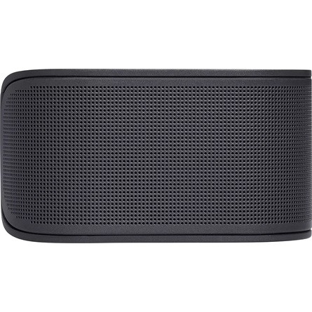 JBL BAR 300 (Bluetooth hangszóró)