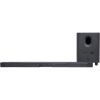 JBL Bar 800 Multibeam Dolby Atmos smart home 5.1.2 hangprojektor fekete