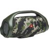 JBL Boombox 2 vízálló 2.0 hangszóró camo