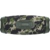 JBL Boombox 2 vízálló 2.0 hangszóró camo