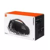 JBL AUD JBL BoomBox 3 vízálló bluetooth hangszóró - Fekete