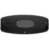 JBL AUD JBL BoomBox 3 vízálló bluetooth hangszóró - Fekete