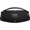 JBL Boombox 3 IP67 vízálló 1.0 hangszóró fekete