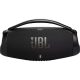 JBL Boombox 3 IP67 vízálló 1.0 hangszóró fekete