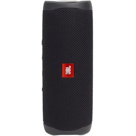 JBL Charge 5 vízálló 2.0 hangszóró fekete